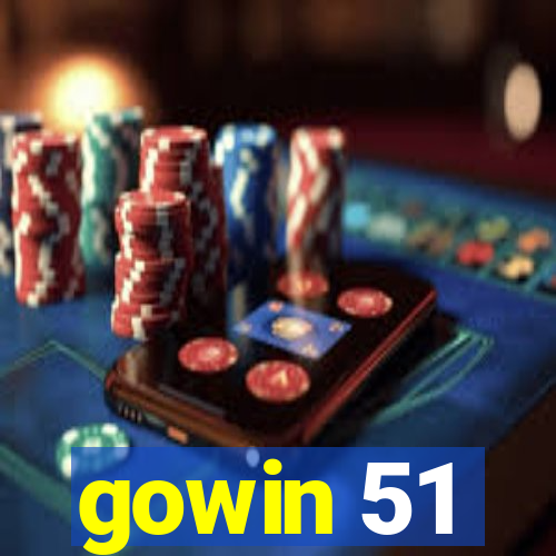 gowin 51